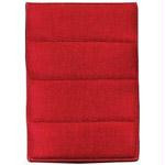 CleaningPad 6.5x9 ECH
