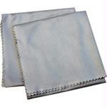 E-Cloth