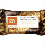 PntBttrChChpWholeFoodBar12ctPR