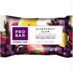 SprFruitSlamWholeFoodBar12ctPR