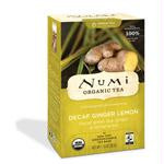 DecafGingerLemon16ct. NUM