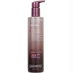 UltraSleekBodyLotion8.5flozGIO