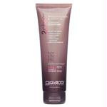 UltraSleekConditioner8.5flozGI