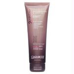 Ultra Sleek Shampoo 8.5flozGIO