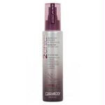 Blowout Styling Mist 4floz GIO
