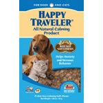 HappyTraveler75biteszchewsARK