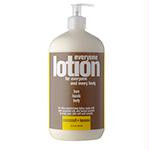 CoconutLemonLotion 32fl.oz.EVY