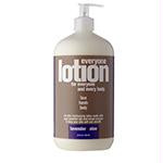 LavenderAloeLotion 32fl.oz.EVY