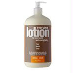 Citrus&Mint Lotion 32fl.oz.EVY