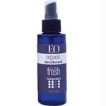 LavenderOrgDeodSpray4fl.oz.EOP