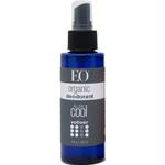 Vetiver OrgDeodSpray4fl.oz.EOP