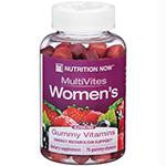WomensCompleteMultiAssrt70cntN