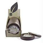 GrnTeaLfMMoroccanMint12cansSNC
