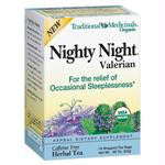 OrgNightyNightValerian16bagsTM