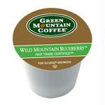 GrnMtnFTWldMtnBlueberry12KcupG