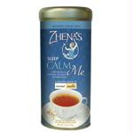 CALM Me Sleep Tea 22count ZGT