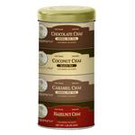 Chai Sampler Tin ZGT