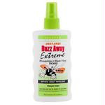 BuzzAwayExtremeSpray8floz.QUA