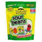 SourBeansFmlySz10indvpcktYU