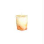 CitronellaVotiveCandle6pk ARO
