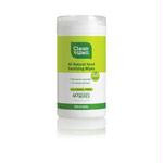 OrgScent40cntCanisterWipesCLN