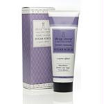 LavenderChamSugarScrub8oz.DEE