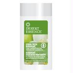 SpringFreshDeodStick2.5flozDES