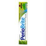 PeribriteToothpstCoolMint4ozNA