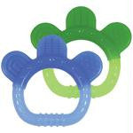 SiliPawTeether2-pkAsstColorsGR