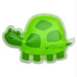 Turtle Cool Calm-Press GRS