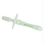 BabyToothbrush 3-12mos.GRS