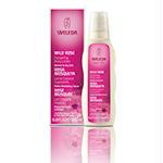 Wild Rose Body Lotion6.8flozWE