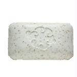 Loofa Mint Bar Soap 5 oz. BAU