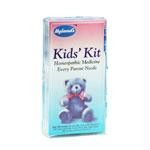 Kid's Kit HYL
