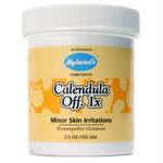 CalendulaOintment3.5oz.jarHYL