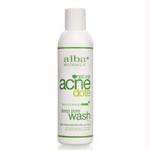 Deep Pore Wash 6 oz. ALB