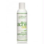 Deep Clean Astringent 6oz ALB