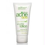 Oil Control Lotion 2 oz. ALB