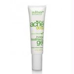 Invisible Treatment Gel.5ozALB