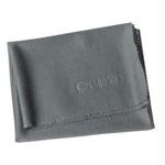 e-auto Glass & Chrome ClothECH