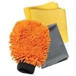 e-autoCarCleaningKit ECH
