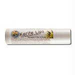 Shea Butter Vanilla 0.15oz MDV