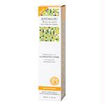 Illuminating Toner 6floz AND