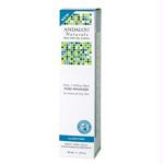 Pore Minimizer 6floz AND