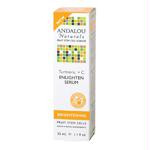 Enlighten Serum 1.1floz AND
