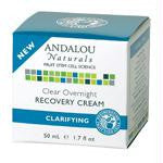 OverNightRecoveryCream1.7flozA
