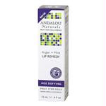 Lip Therapy 0.40floz AND