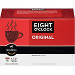 8-O'Clock Original 12KCups GMC