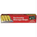 ReclosableStorageBagsGal20cntN