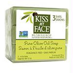 PureOliveOilBarSoap3-4ozpksKIS